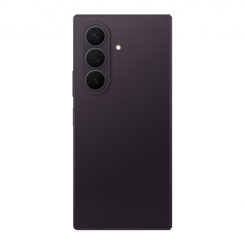 Samsung Galaxy Z Fold 8 Ultra 16 ГБ + 1 ТБ (Фиолетовый | Violet Shadow) (Snapdragon)